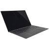 DELL Precision 5560 i7-11800H 32GB 1TB SSD 15,6